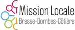 Mission Locale Jeunes Bresse Dombes Côtière