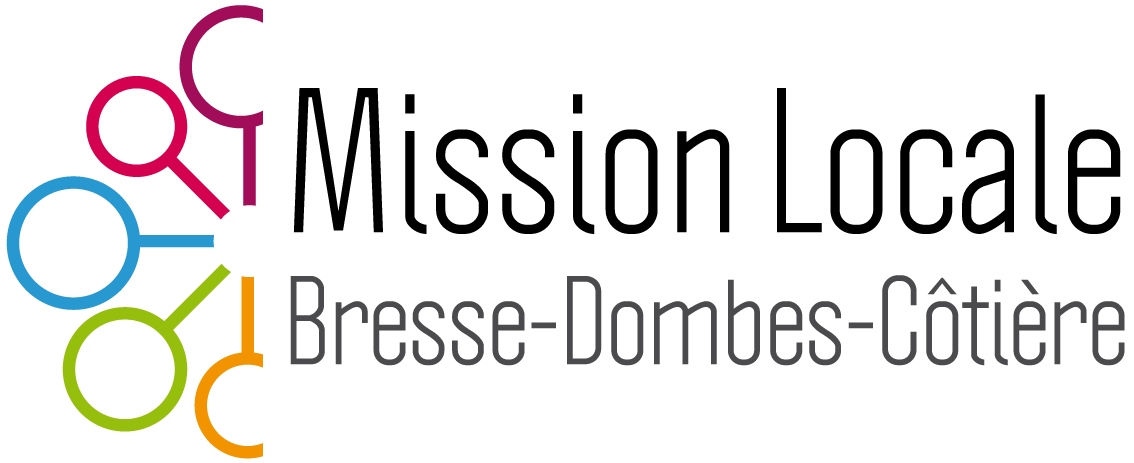 Mission Locale Jeunes Bresse Dombes Côtière